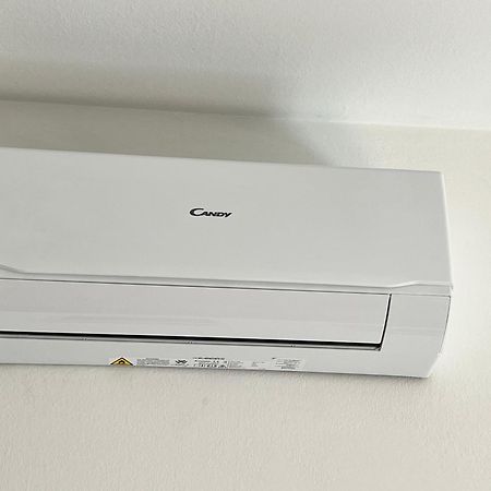Jacam Home Free Parking Como Albese Con Cassano Экстерьер фото