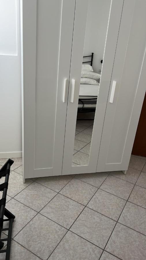 Jacam Home Free Parking Como Albese Con Cassano Экстерьер фото