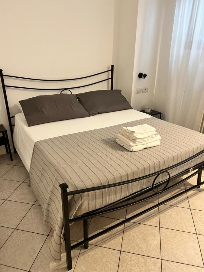 Jacam Home Free Parking Como Albese Con Cassano Экстерьер фото