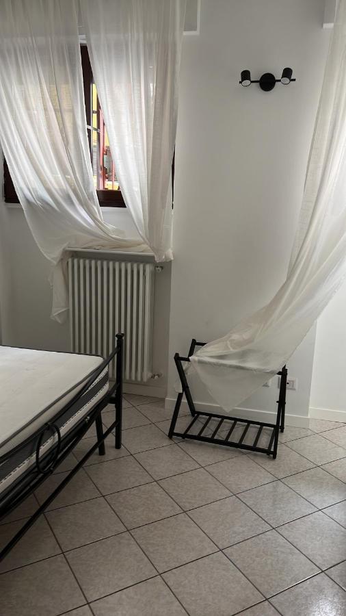 Jacam Home Free Parking Como Albese Con Cassano Экстерьер фото